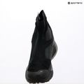 Buty do biegania Salomon S/Lab Genesis Spine black/pewter/transcend blue 13