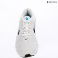 Buty treningowe męskie Nike Flex Train white/blue hero/black 11