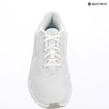 Buty treningowe męskie Nike Flex Train white/photon dust/white 11