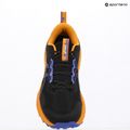 Buty do biegania męskie ASICS Trabuco Terra 3 black/cobalt burst 9