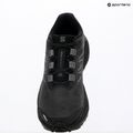 Buty do biegania męskie Salomon Aero Blaze 3 GRVL phantom/black/black 10