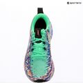 Buty do biegania męskie ASICS Noosa Tri 16 vital green/cobalt burst 9