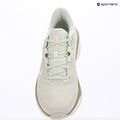 Buty do biegania męskie Nike Quest 6 spruce aura/spruce fog/summit white 11