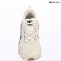 Buty do biegania męskie Nike Vomero 18 summit white/coconut milk/black 14