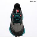 Buty damskie Columbia Konos Trillium ATR city grey/teal chloride 10