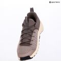 Buty treningowe damskie Nike Free Metcon 6 light violet ore/violet ore/chalk/tattoo 9