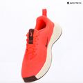 Buty treningowe damskie Nike MC Trainer 3 hot lava/soft pearl/tattoo 11