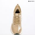 Buty do biegania męskie Mizuno Neo Zen 2 pale khaki/snow white/granite green 9