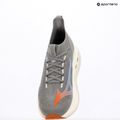 Buty do biegania męskie Mizuno Neo Vista 2 ultimate gray/white/coral rose 9