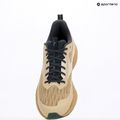 Buty do biegania męskie Mizuno Wave Rider TT 3 curds&whey/summer sand/north atlantic 9