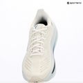 Buty do biegania męskie Brooks Glycerin Max 2 white/blue/spellbound 9