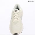 Buty treningowe damskie Nike Flex Train sail/chalk/pencil point/white 9