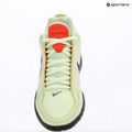 Buty do koszykówki męskie Nike LeBron Witness 9 volt tint/black/smoke grey/multi color 9