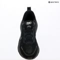 Buty do biegania męskie Nike Vomero 18 black/dark smoke grey/light smoke grey/black 12