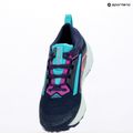 Buty do biegania męskie Nike Pegasus Trail 5 GORE-TEX midnight navy/hyper pink/glacier blue 12