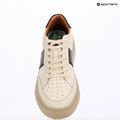 Buty męske GANT McJulien off white/green 9