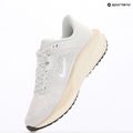 Buty do biegania damskie Nike Quest 6 white/sail/chalk/white 11