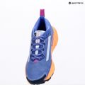 Buty do biegania damskie Nike Pegasus Trail 5 GTX sapphire/hydrogen blue/hyper pink 9