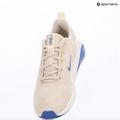 Buty treningowe damskie Nike Bella 7 chalk/sail/sapphire 11