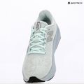 Buty do biegania damskie New Balance FuelCell Propel v5 glint blue/fairweather blue 9