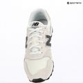 Buty męskie New Balance 373's V2 reflection/shadow blue 9