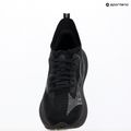 Buty do biegania Mizuno Neo Zen 2 black/black sand 9