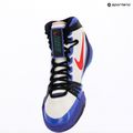 Buty bokserskie Nike Freek SE white/fire red/persian violet 9