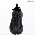 Sandały damskie HOKA Hopara 2 black/black 9