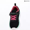 Buty dziecięce Champion HRO J G PS Low Cut nbk/rov/cab 9