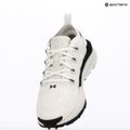 Buty treningowe damskie Under Armour Phantom X white/white/black 9