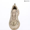 Buty treningowe Under Armour Aura RPSTP sandstorm/desert sand/titan gray 9