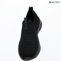 Buty KangaROOS K-NJ Rona jet black/mono 9