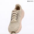 Buty do biegania damskie Altra Experience Flow 3 tan 9