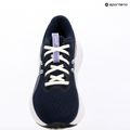 Buty do biegania damskie ASICS Gel-Excite 11 midnight/white 9