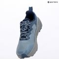 Buty do biegania damskie Altra Timp 6 dark blue 12