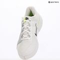 Buty do tenisa męskie Nike GP Challenge Pro white/pure platinum/volt/black 9