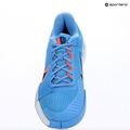 Buty do tenisa męskie Nike GP Challenge Pro university blue/ white/midnight navy 9