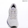 Buty do biegania damskie ASICS Gel-Excite 11 lilac hint/dark olive 9