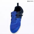 Buty barefoot męskie Xero Shoes Prio Neo blue lolite 9