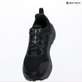 Buty do biegania męskie Altra Timp 6 black/black 9