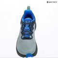Buty do biegania męskie Altra Timp 6 gray 11