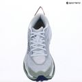 Buty do biegania damskie HOKA Mafate 5 ambient blue/rosemary 9