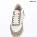 Buty damskie Napapijri NP0A8BJC marshmellow 9