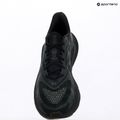 Buty do biegania męskie Under Armour Turbulance 3 black/black/anthracite 9