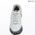 Buty męskie Nike Air Max Invigor black/dark grey/cool grey/volt 9