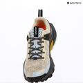 Buty trekkingowe damskie Salewa Pedroc 2 oatmeal/onyx 14