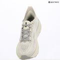 Buty do biegania męskie Brooks Glycerin 23 grey/green/black 10