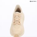 Buty do biegania damskie HOKA Arahi 8 birch/alabaster 9