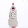 Buty damskie Nike Promina vast grey/light magenta/metallic gold 9