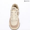 Buty męskie GANT Brookpal off white 9